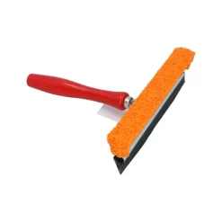 Carpoint Raamtrekker en wisser