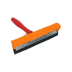 Carpoint Raamtrekker en wisser