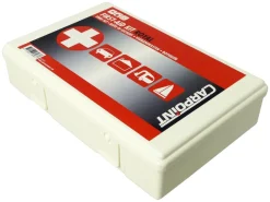 Carpoint Royal EHBO-set