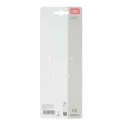 Carpoint Schuko Stekker ><noscript><img width=