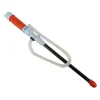 Carpoint Siphon pomp - Electrisch