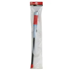 Carpoint Siphon pomp - Electrisch