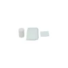 Carpoint Small EHBO-set