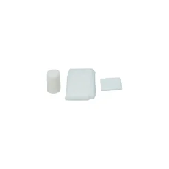 Carpoint Small EHBO-set