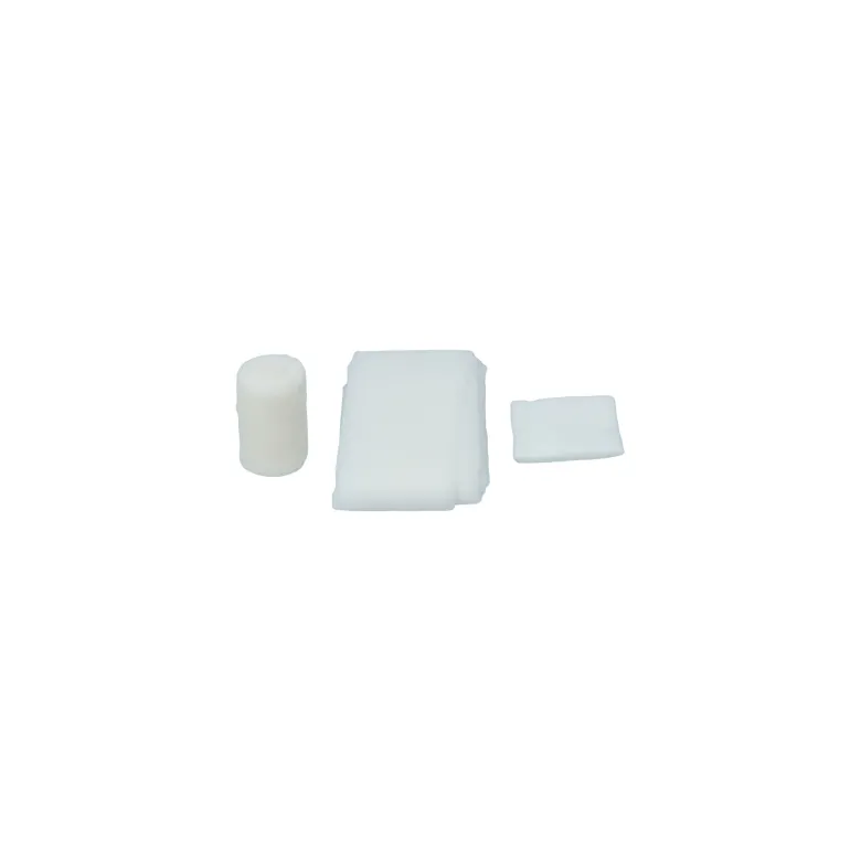 Carpoint Small EHBO-set