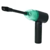 Carpoint stofzuiger en luchtblazer