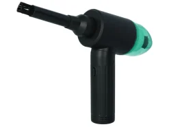 Carpoint stofzuiger en luchtblazer