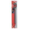 Carpoint SWL700 Pedaal- en Stuurslot