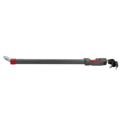 Carpoint SWL700 Pedaal- en Stuurslot