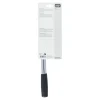 Carpoint Telescopische Wielmoersleutel - 17/19/21/23mm