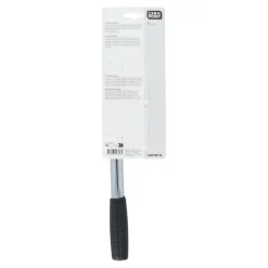 Carpoint Telescopische Wielmoersleutel - 17/19/21/23mm
