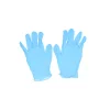 Carpoint Toerist EHBO-set