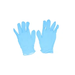 Carpoint Toerist EHBO-set