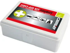 Carpoint Toerist EHBO-set