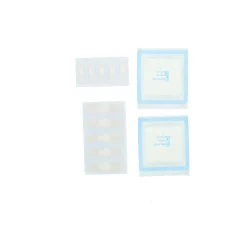 Carpoint Toerist EHBO-set