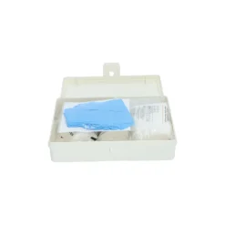 Carpoint Toerist EHBO-set