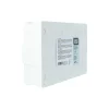 Carpoint Truck EHBO Set met houder