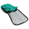Carpoint twisted aanhangernet - 200 x 300 cm