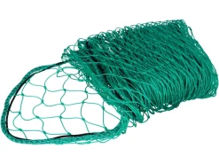 Carpoint twisted aanhangernet - 200 x 300 cm