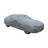 Carpoint Ultimate Protection autohoes - 480 x 178 x 131 cm