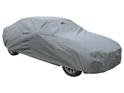 Carpoint Ultimate Protection autohoes - 480 x 178 x 131 cm