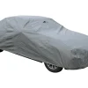 Carpoint Ultimate Protection autohoes - 533 x 178 x 131 cm