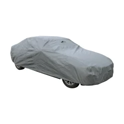 Carpoint Ultimate Protection autohoes - 533 x 178 x 131 cm