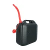 Carpoint UN-Keur benzinekan - 20 Liter