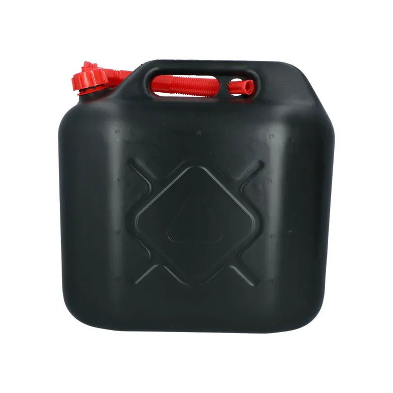 Carpoint UN-Keur benzinekan - 20 Liter