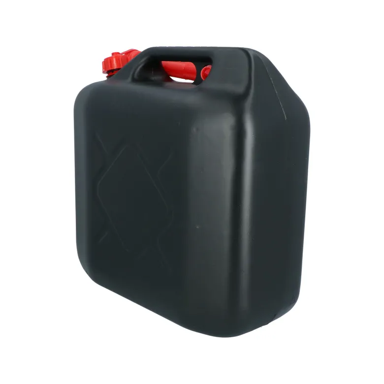 Carpoint UN-Keur benzinekan - 20 Liter