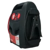 Carpoint 12V/17AH 2-in-1 LED Jumpstarter