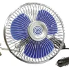 Carpoint Ventilator - 24 Volt