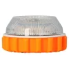 Carpoint V16 Noodverlichting