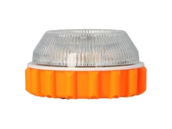 Carpoint V16 Noodverlichting