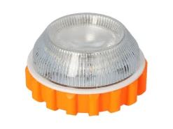 Carpoint V16 Noodverlichting