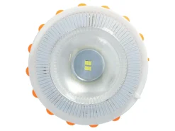 Carpoint V16 Noodverlichting
