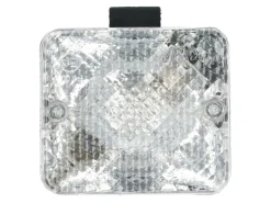 Carpoint 12 volt achteruitrijlamp
