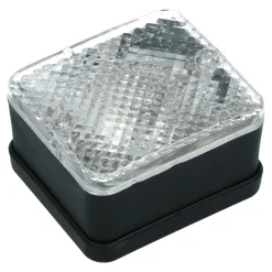 Carpoint 12 volt achteruitrijlamp