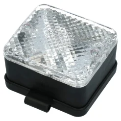 Carpoint 12 volt achteruitrijlamp