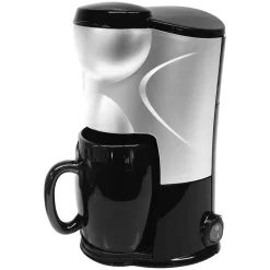 Carpoint 12 volt koffiezetapparaat - 150 ml