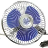 Carpoint 12 volt ventilator