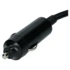 Carpoint 12 volt waterkoker - 1 Liter