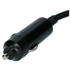 Carpoint 12 volt waterkoker - 1 Liter