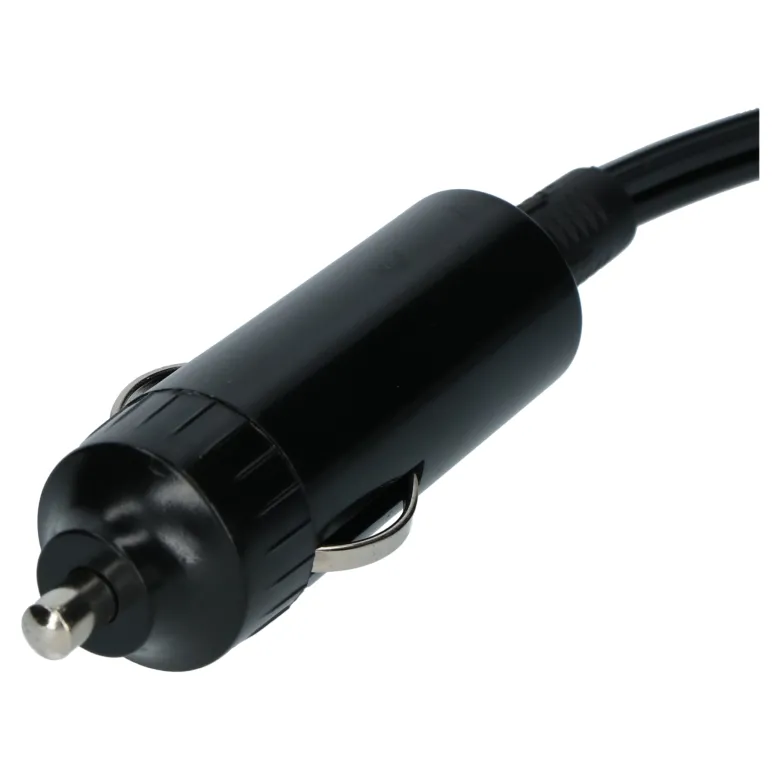 Carpoint 12 volt waterkoker - 1 Liter