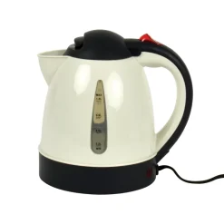 Carpoint 12 volt waterkoker - 1 Liter