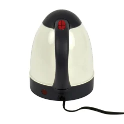 Carpoint 12 volt waterkoker - 1 Liter