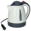 Carpoint 24 volt waterkoker - 1 liter