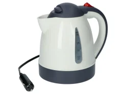 Carpoint 24 volt waterkoker - 1 liter