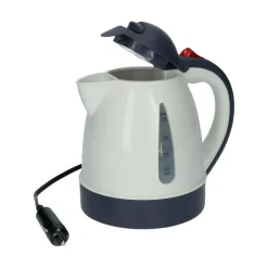 Carpoint 24 volt waterkoker - 1 liter