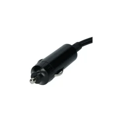 Carpoint 24 volt waterkoker - 1 liter